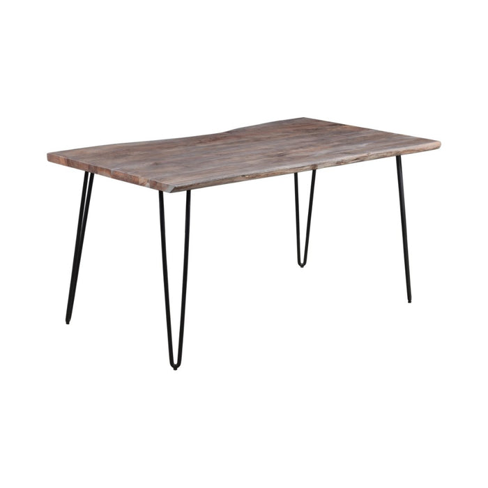 Nature's Edge 60" Dining Table