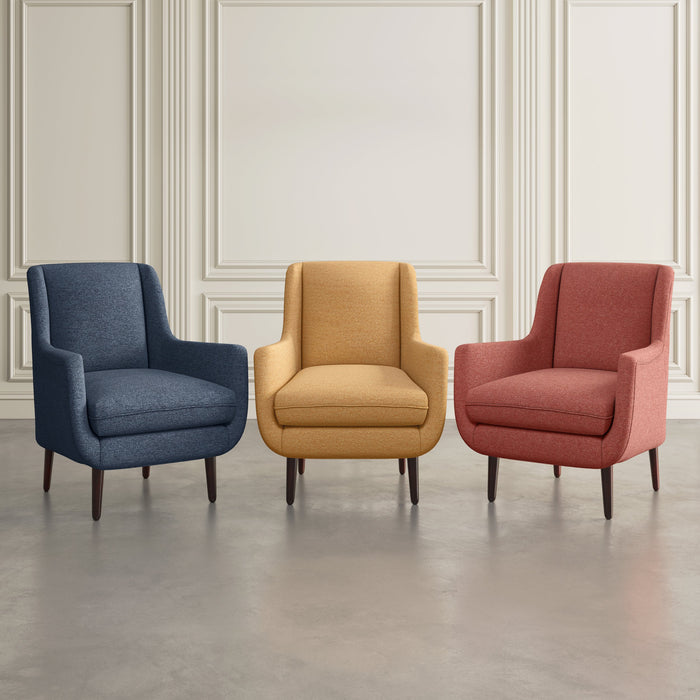 Theo Accent Chair