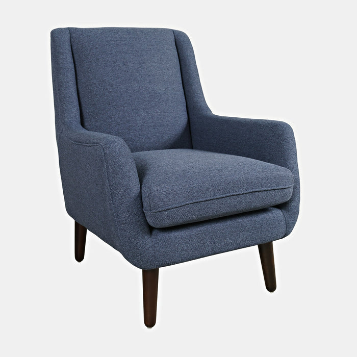 Theo Accent Chair