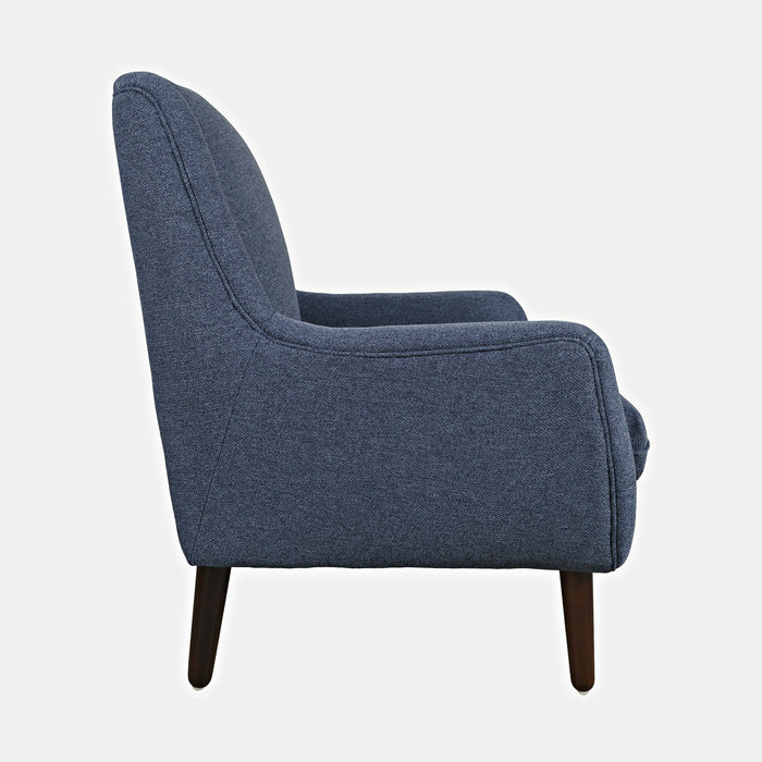 Theo Accent Chair