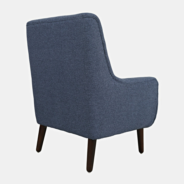 Theo Accent Chair