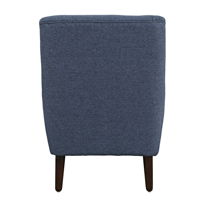 Theo Accent Chair