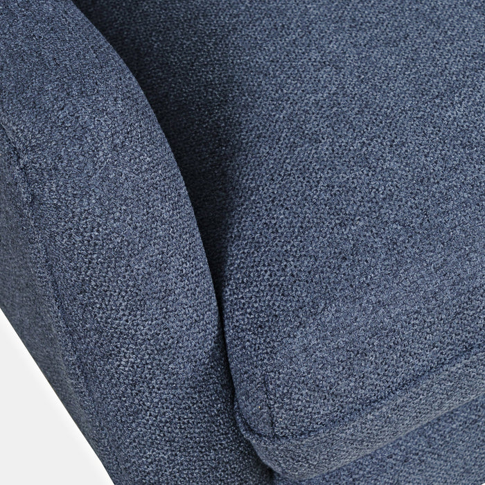 Theo Accent Chair