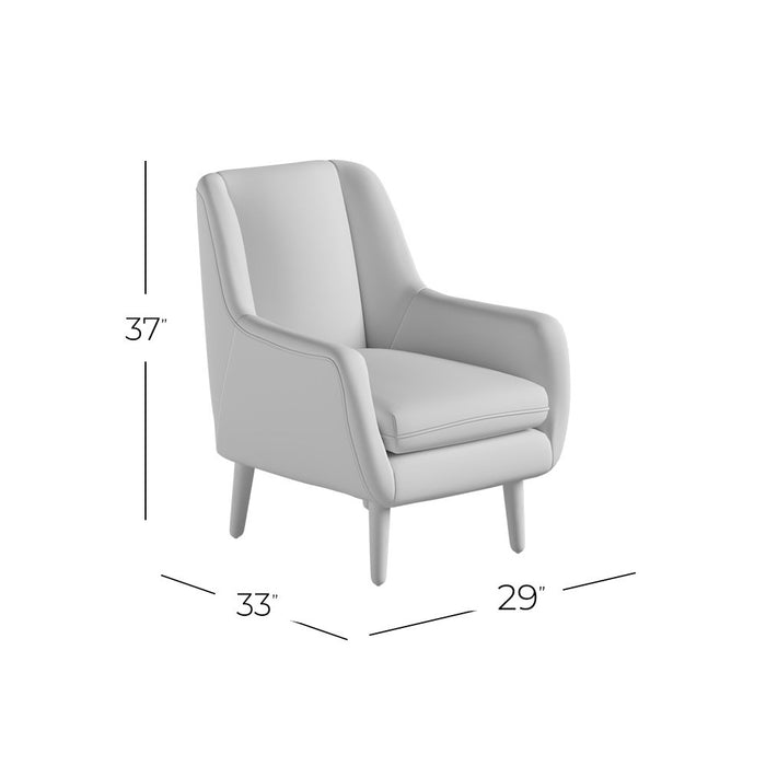Theo Accent Chair