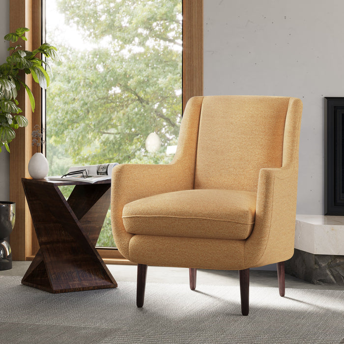 Theo Accent Chair