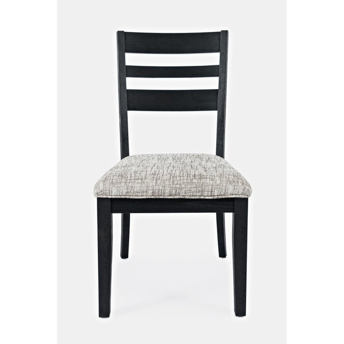 Altamonte Ladderback Chair (2/CTN)