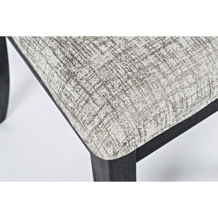 Altamonte Ladderback Chair (2/CTN)