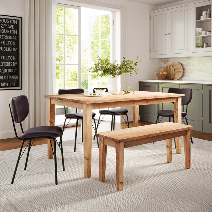 Colby Dining Table