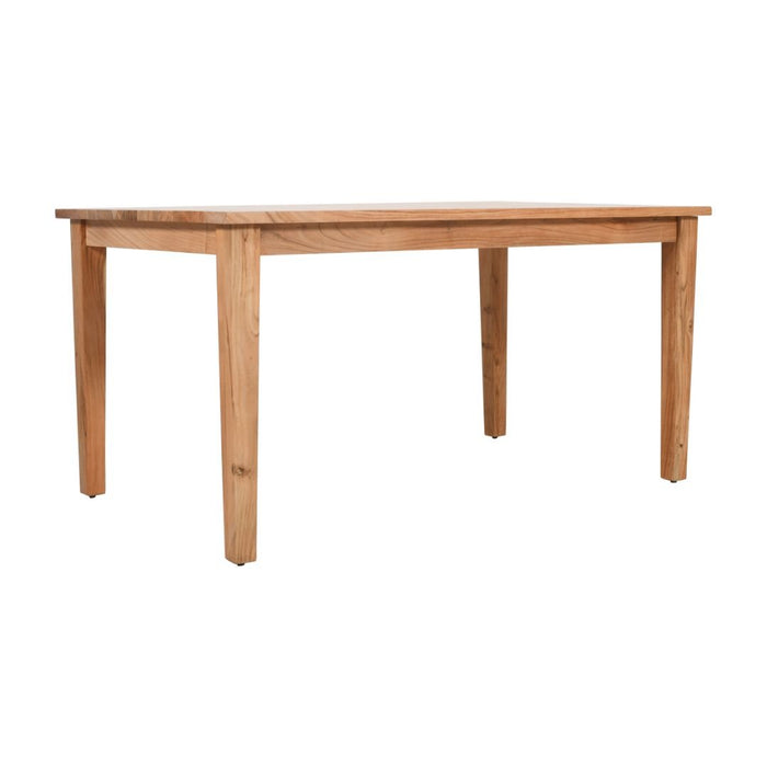 Colby Dining Table
