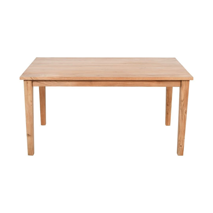 Colby Dining Table