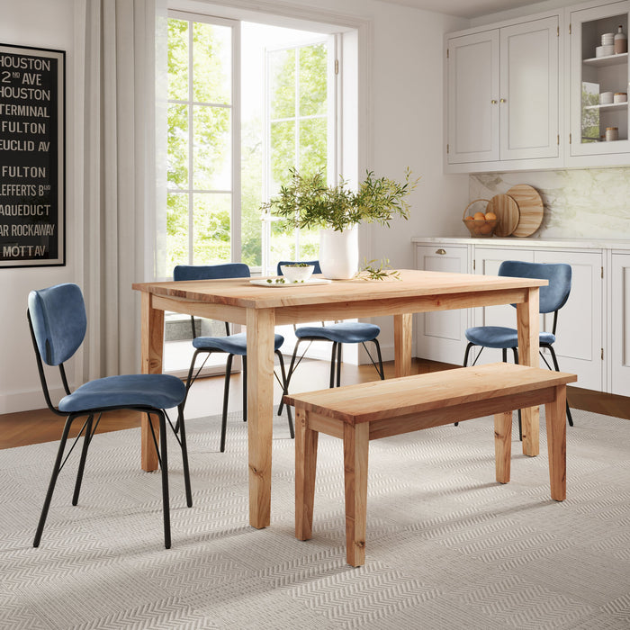 Colby Dining Table