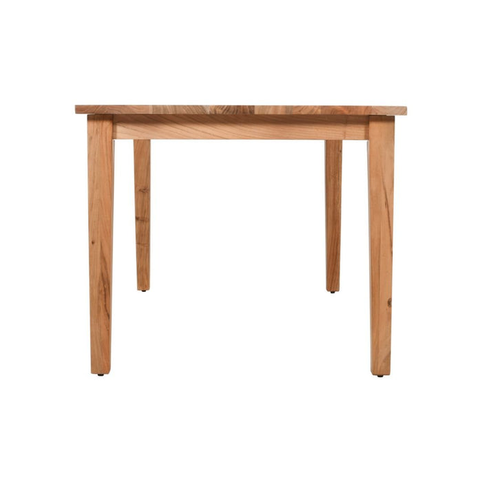 Colby Dining Table