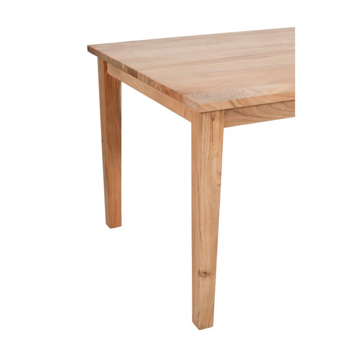 Colby Dining Table