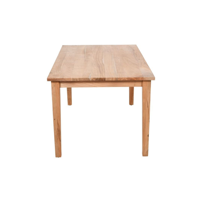 Colby Dining Table