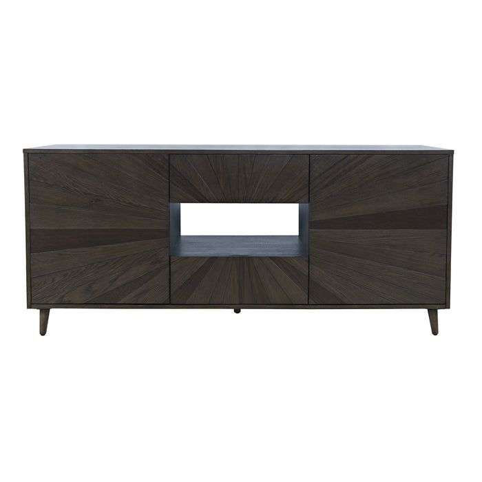 Reece Console Americano 70"