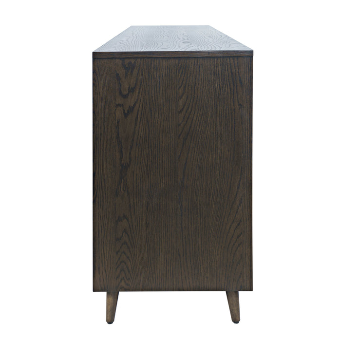 Reece Console Americano 70"