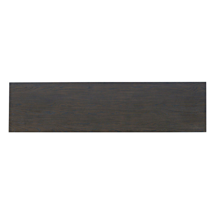 Reece Console Americano 70"