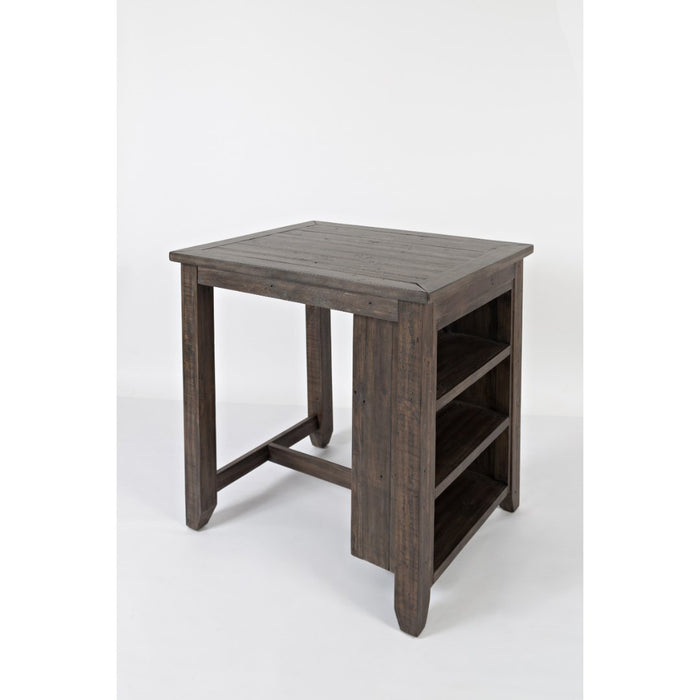 Madison County 3PC Counter Set