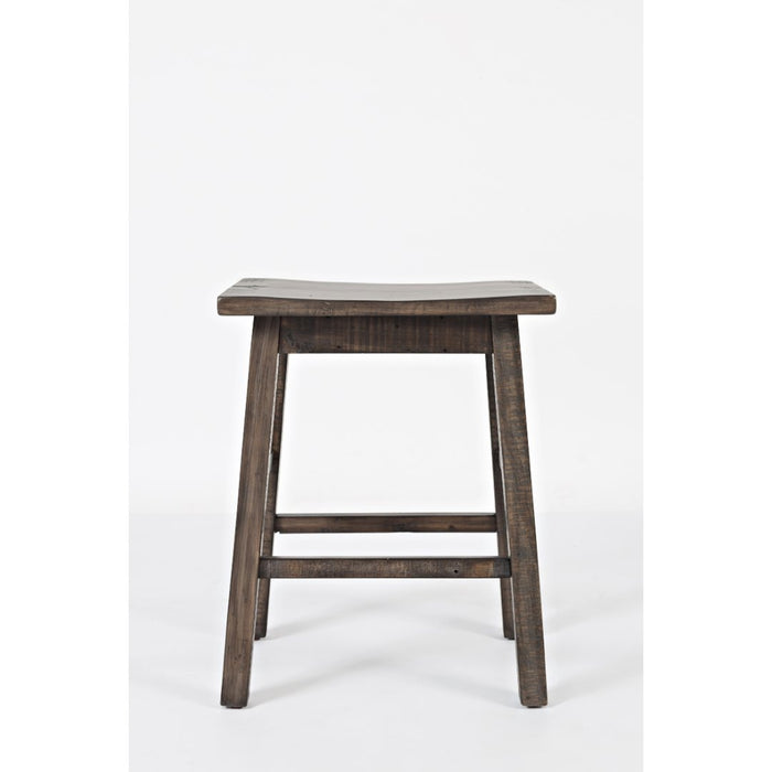 Madison County 3PC Counter Set