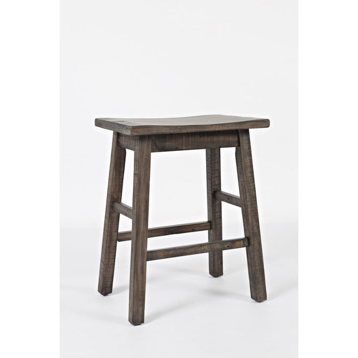 Madison County 3PC Counter Set