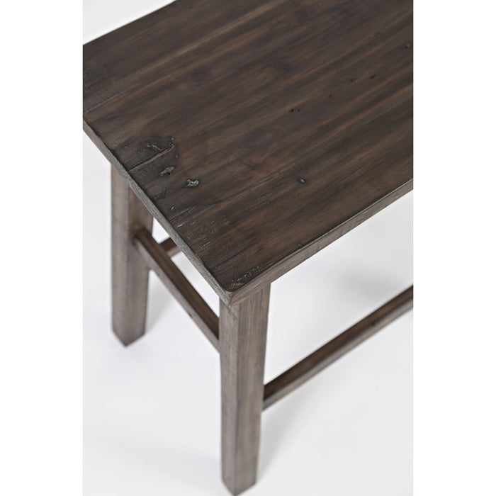 Madison County 3PC Counter Set