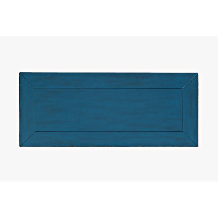 Aquitaine Small Cabinet