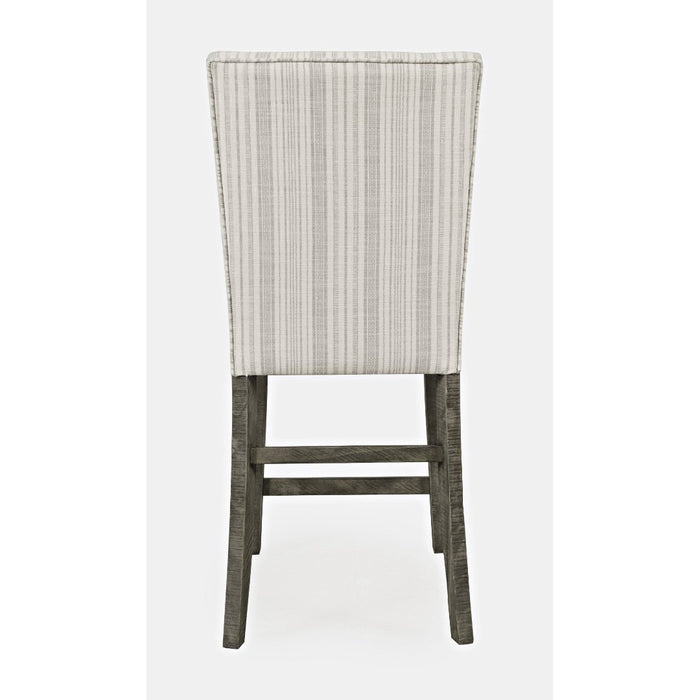 Telluride Upholstered Counter Stool (2/CTN)