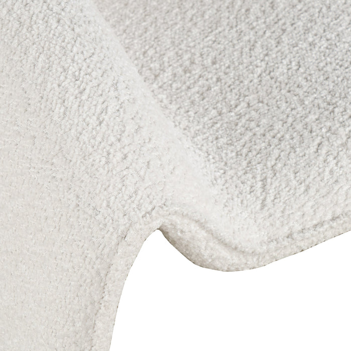 Dolce Accent Chair