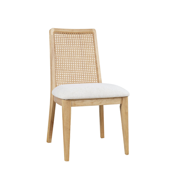 Dane Dining Chair