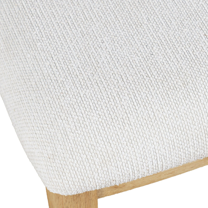 Dane Dining Chair