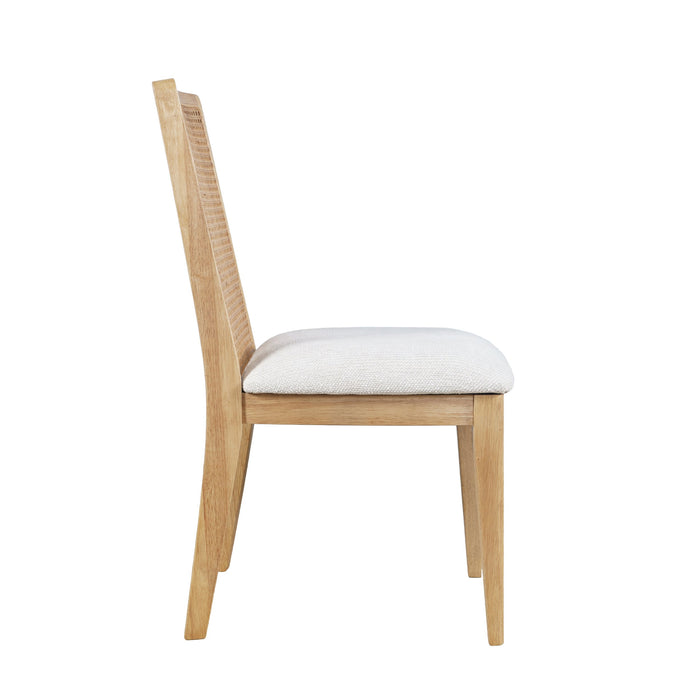 Dane Dining Chair