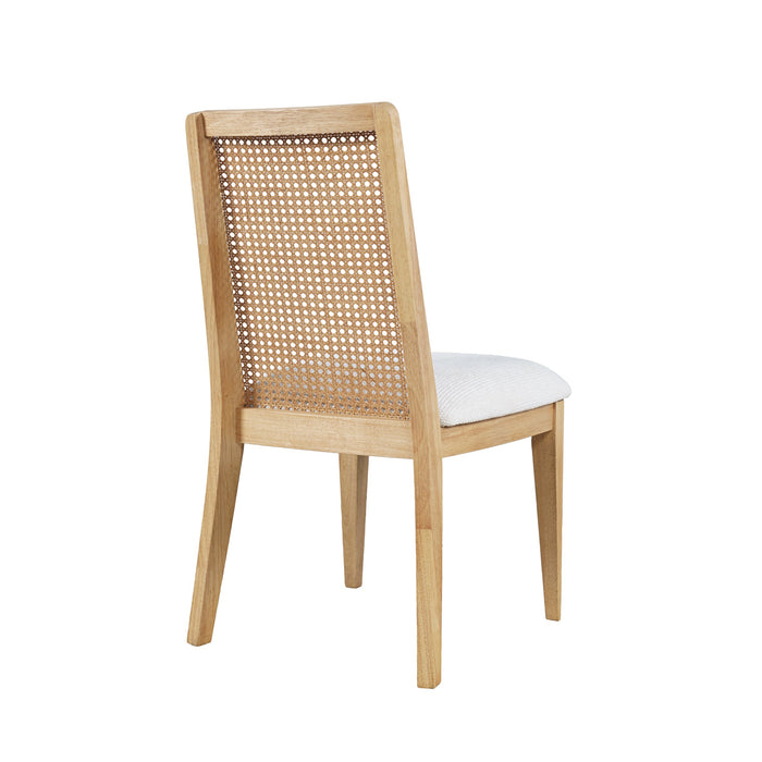 Dane Dining Chair