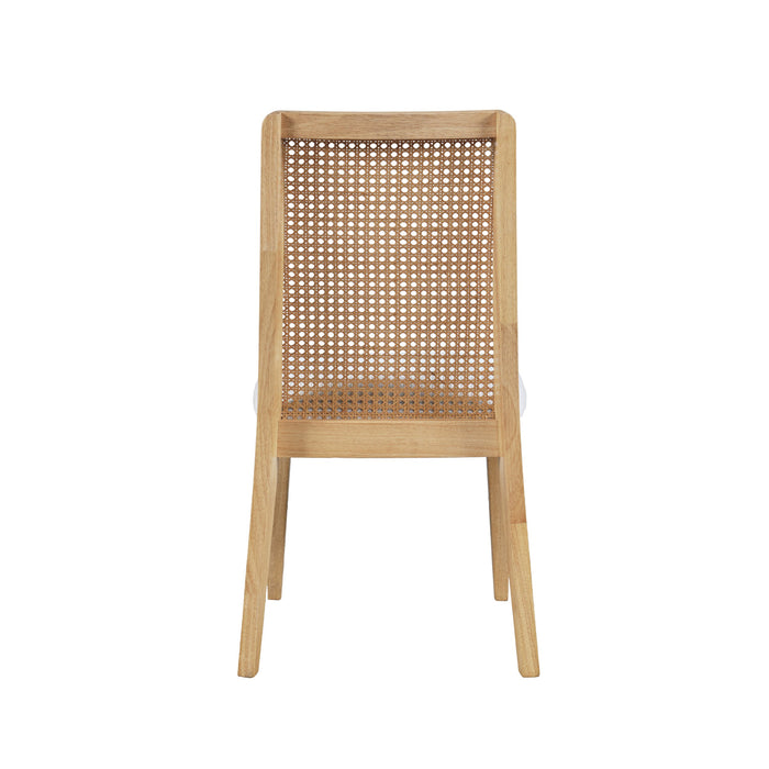 Dane Dining Chair