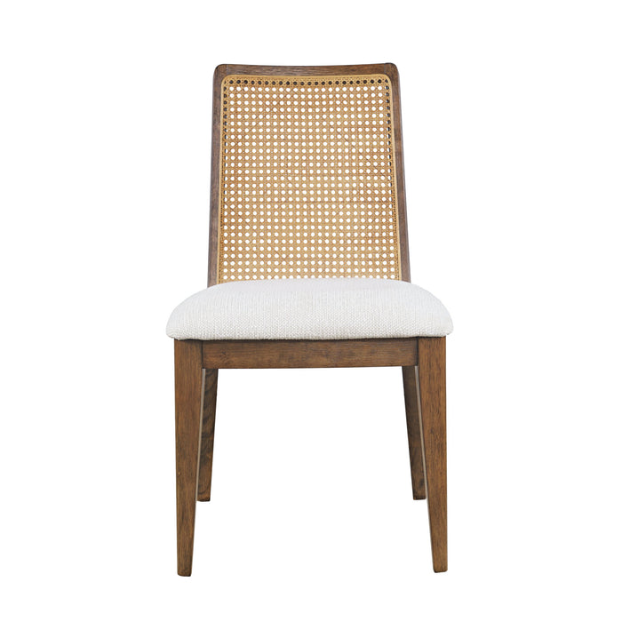 Dane Dining Chair