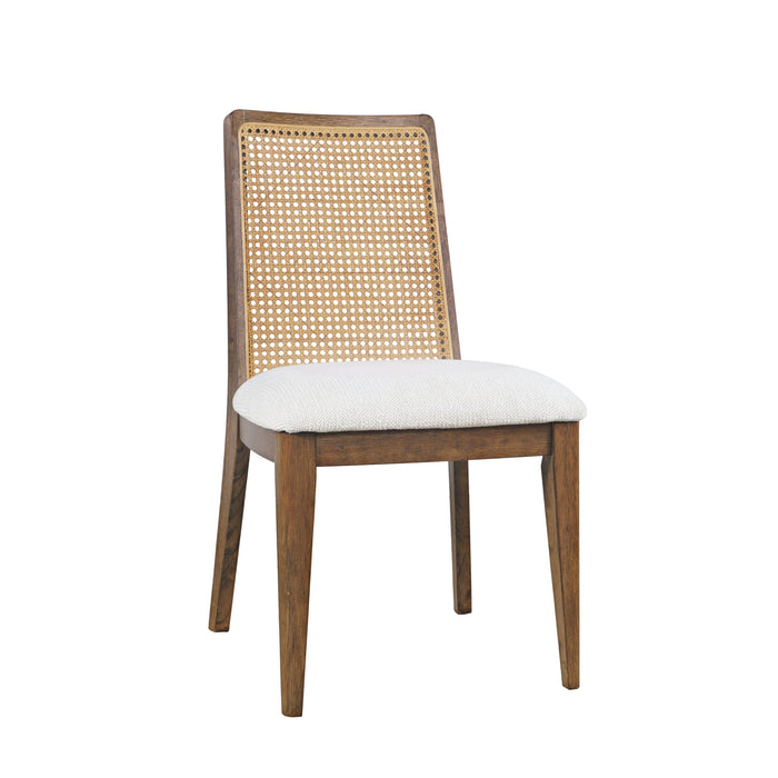 Dane Dining Chair