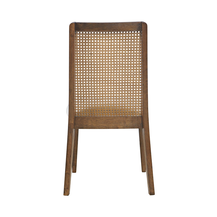 Dane Dining Chair