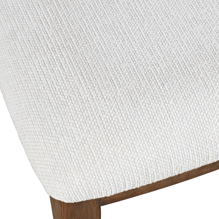 Dane Dining Chair