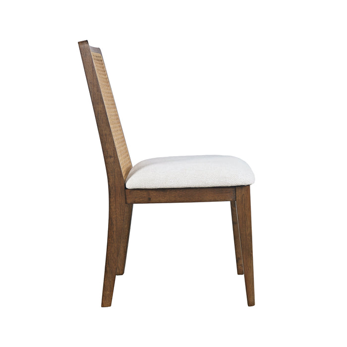Dane Dining Chair