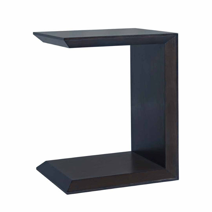 SOHO C-Table