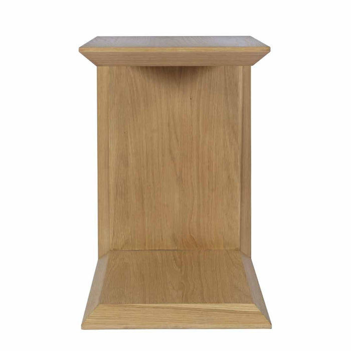 SOHO C-Table
