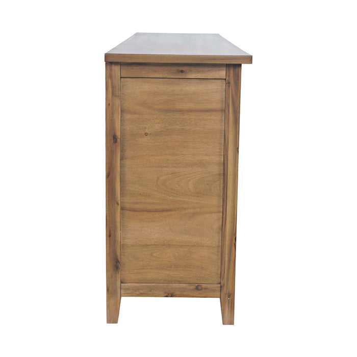 Claremont Dresser
