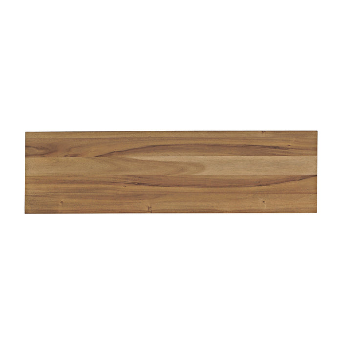 Claremont Dresser