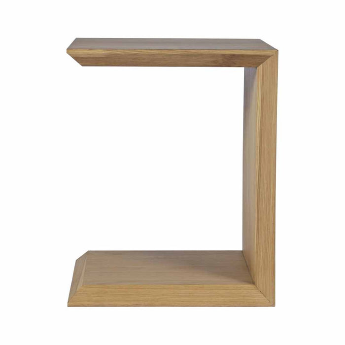 SOHO C-Table