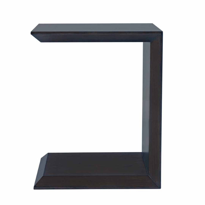 SOHO C-Table