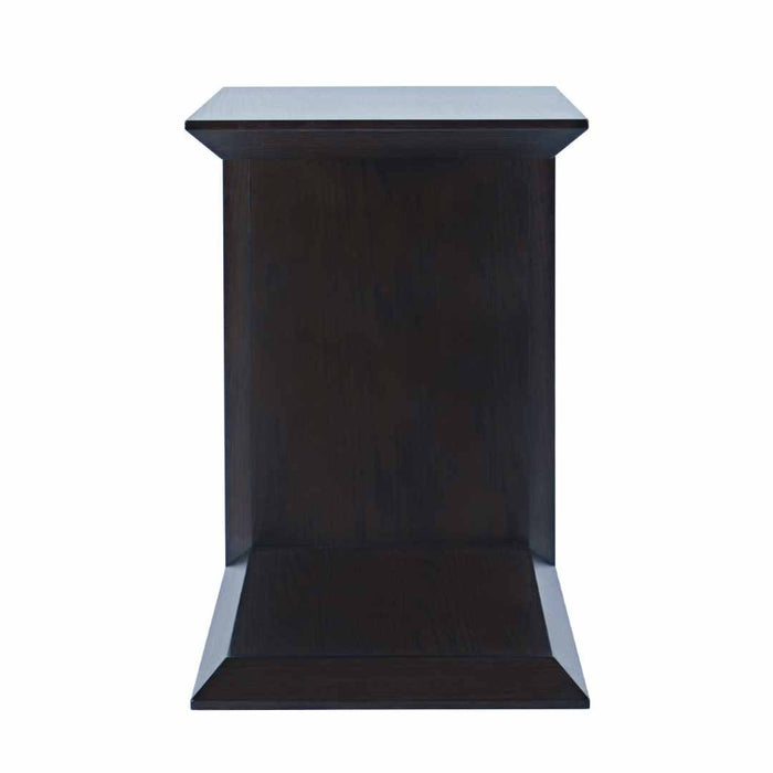 SOHO C-Table
