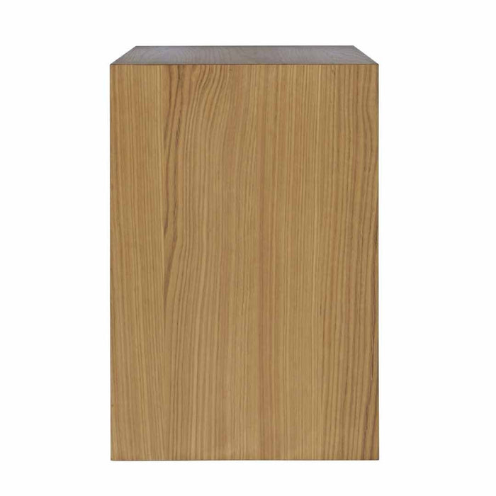 SOHO C-Table