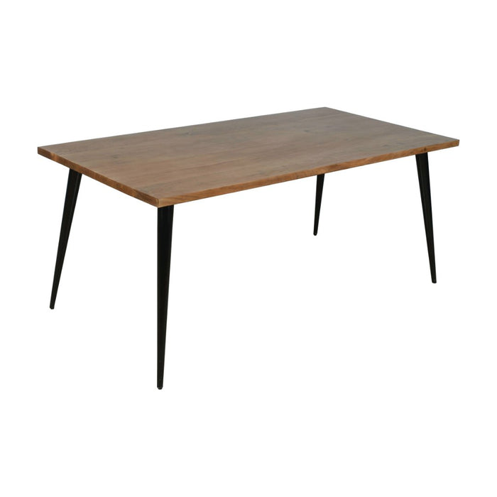 Prelude Dining Table