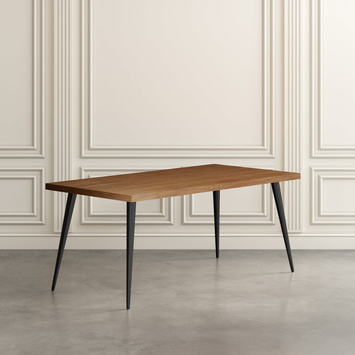 Prelude Dining Table