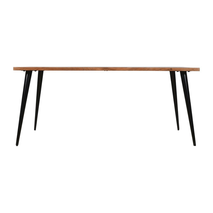 Prelude Dining Table