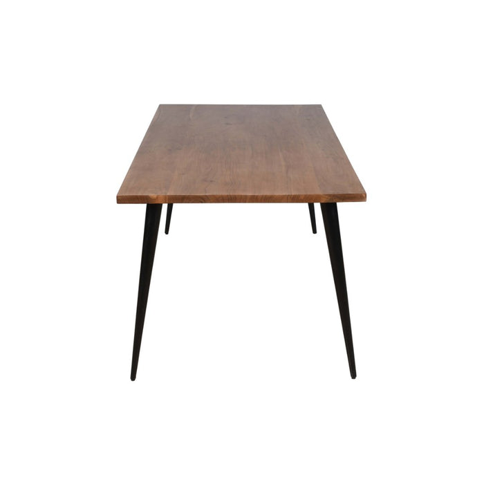 Prelude Dining Table